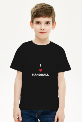 HANDBALL 4