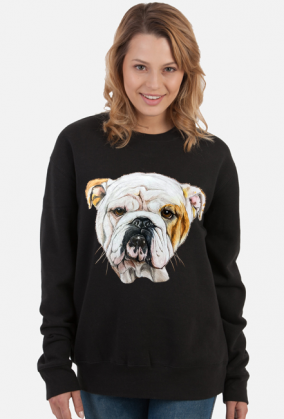 Bulldog