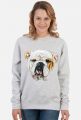 Bulldog