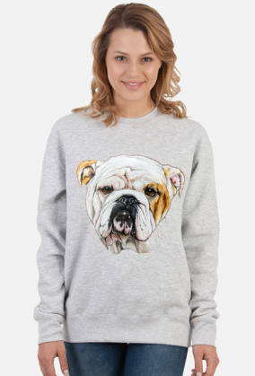 Bulldog