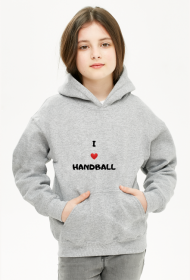 HANDBALL bluza d