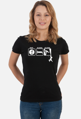 Wspinaczka. Prezent Wspinaczka. pomysły na prezent dla wspinacza