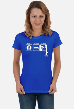 Wspinaczka. Prezent Wspinaczka. pomysły na prezent dla wspinacza