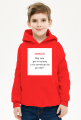 Uwaga/bluza/m
