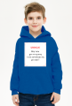 Uwaga/bluza/m