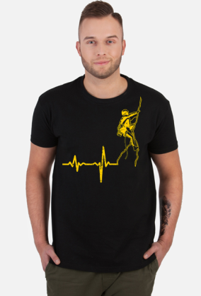 Wspinaczka. Prezent Wspinaczka. pomysły na prezent dla wspinacza