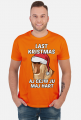 Last kristmas aj gejw ju maj hart