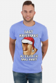 Last kristmas aj gejw ju maj hart