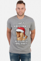 Last kristmas aj gejw ju maj hart