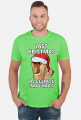 Last kristmas aj gejw ju maj hart