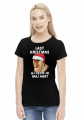 Last kristmas aj gejw ju maj hart