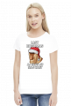 Last kristmas aj gejw ju maj hart