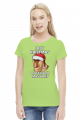 Last kristmas aj gejw ju maj hart