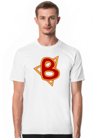 Bobin (Ostatnia paczka)