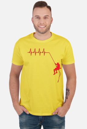 Wspinaczka. Prezent Wspinaczka. pomysły na prezent dla wspinacza