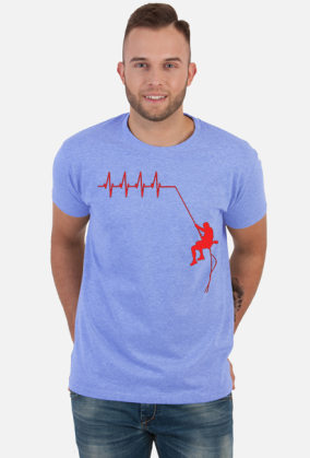 Wspinaczka. Prezent Wspinaczka. pomysły na prezent dla wspinacza