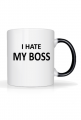 i hate my boss 3