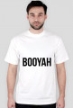 T-shirt BOOYAH męski