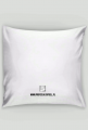 Makeup Lover - poszewka dla makijażystów (makeup artist pillowcase)
