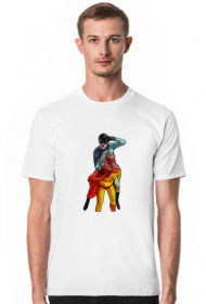 Bacek i Bobin (Ostatnia paczka)