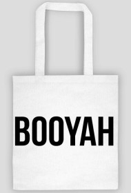 EKO torba BOOYAH!