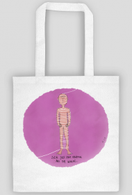 Torba wolnego człowieka