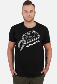 Wspinaczka. Prezent Wspinaczka. pomysły na prezent dla wspinacza. Góry.