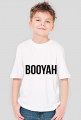 Koszulka chłopięca BOOYAH!