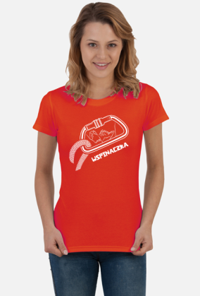 Wspinaczka. Prezent Wspinaczka. pomysły na prezent dla wspinacza. Góry.