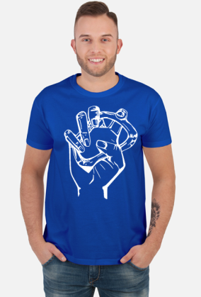 Wspinaczka. Prezent Wspinaczka. pomysły na prezent dla wspinacza. Góry.