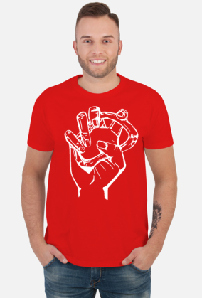 Wspinaczka. Prezent Wspinaczka. pomysły na prezent dla wspinacza. Góry.