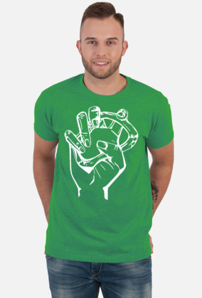 Wspinaczka. Prezent Wspinaczka. pomysły na prezent dla wspinacza. Góry.