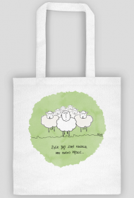 Torba myślącego człowieka