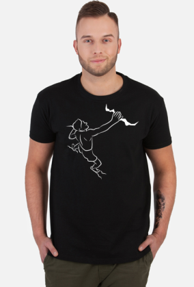 Wspinaczka. Prezent Wspinaczka. pomysły na prezent dla wspinacza. Góry.