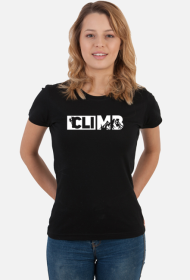 Wspinaczka. Prezent Wspinaczka. pomysły na prezent dla wspinacza. Góry.