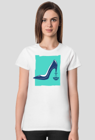 Wspinaczka. Prezent Wspinaczka. pomysły na prezent dla wspinacza. Góry.