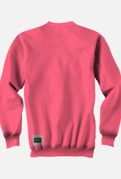 Dragonfruit Sweatshirt Fullprint