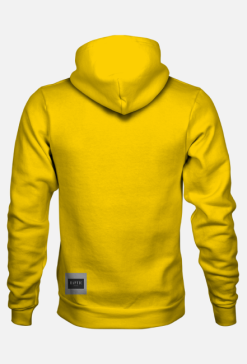 Bananas Hoodie Fullprint