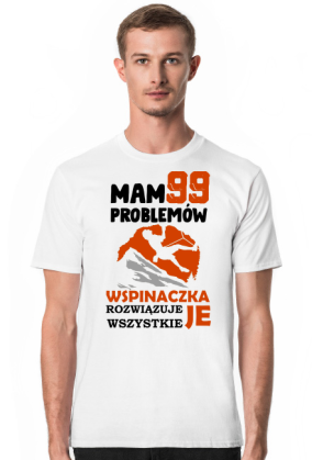 Wspinaczka. Prezent Wspinaczka. pomysły na prezent dla wspinacza. Góry.