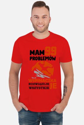 Wspinaczka. Prezent Wspinaczka. pomysły na prezent dla wspinacza. Góry.