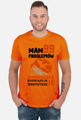 Wspinaczka. Prezent Wspinaczka. pomysły na prezent dla wspinacza. Góry.