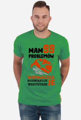 Wspinaczka. Prezent Wspinaczka. pomysły na prezent dla wspinacza. Góry.