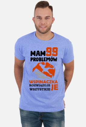 Wspinaczka. Prezent Wspinaczka. pomysły na prezent dla wspinacza. Góry.