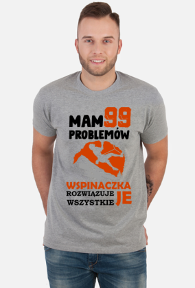 Wspinaczka. Prezent Wspinaczka. pomysły na prezent dla wspinacza. Góry.