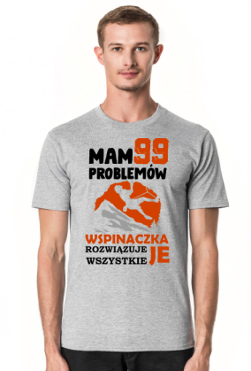 Wspinaczka. Prezent Wspinaczka. pomysły na prezent dla wspinacza. Góry.