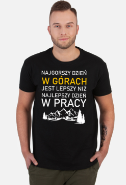 Wspinaczka. Prezent Wspinaczka. pomysły na prezent dla wspinacza. Góry.