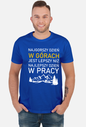 Wspinaczka. Prezent Wspinaczka. pomysły na prezent dla wspinacza. Góry.