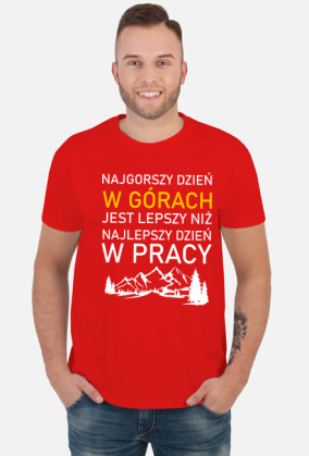 Wspinaczka. Prezent Wspinaczka. pomysły na prezent dla wspinacza. Góry.