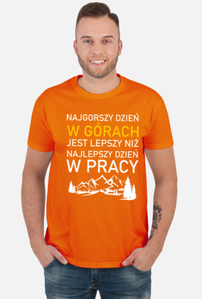 Wspinaczka. Prezent Wspinaczka. pomysły na prezent dla wspinacza. Góry.
