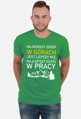 Wspinaczka. Prezent Wspinaczka. pomysły na prezent dla wspinacza. Góry.